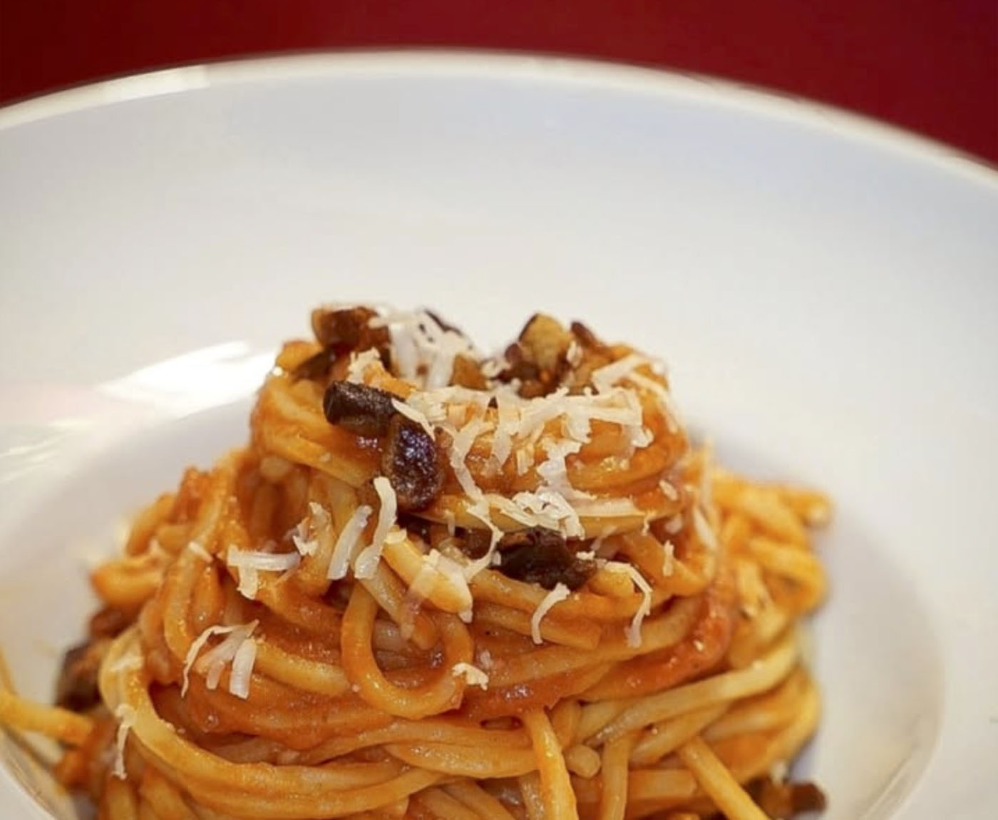 img_osteria_priori_spaghetti
